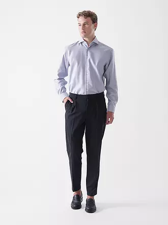 SEIDENSTICKER | Hemd Regular Fit | 